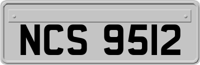 NCS9512