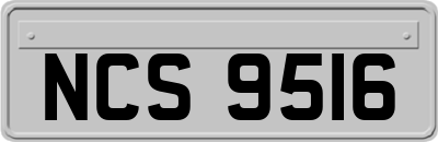 NCS9516