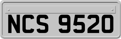 NCS9520