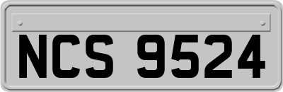 NCS9524