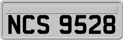 NCS9528
