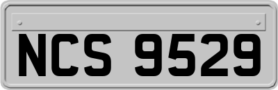 NCS9529