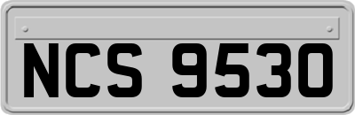 NCS9530