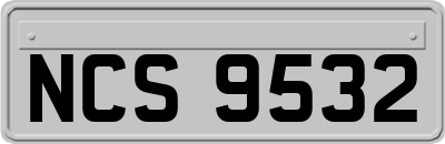 NCS9532