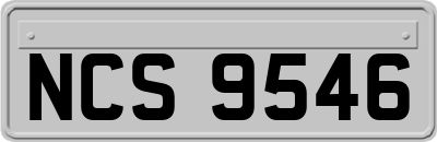 NCS9546