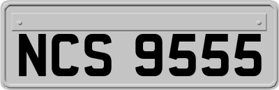 NCS9555