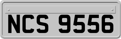 NCS9556