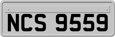 NCS9559