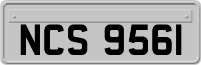 NCS9561