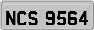 NCS9564