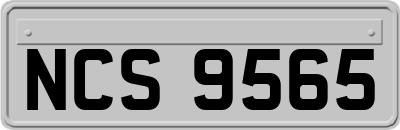NCS9565