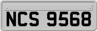 NCS9568