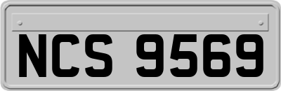 NCS9569