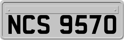 NCS9570