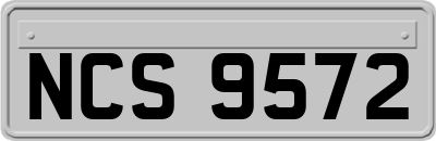 NCS9572
