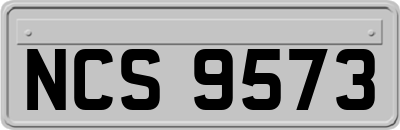 NCS9573