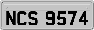 NCS9574