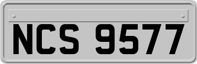 NCS9577
