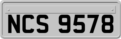 NCS9578