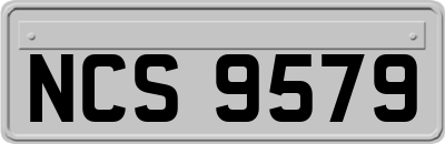 NCS9579