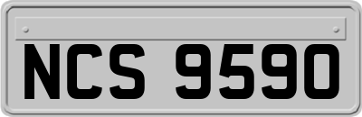 NCS9590
