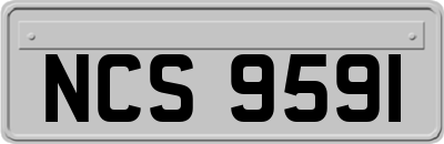NCS9591