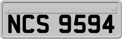 NCS9594