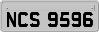 NCS9596