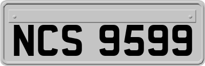 NCS9599
