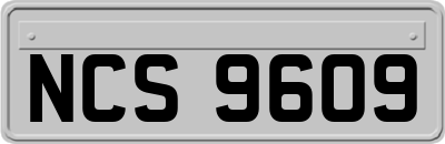NCS9609