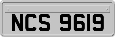 NCS9619