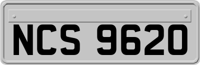 NCS9620