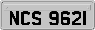 NCS9621