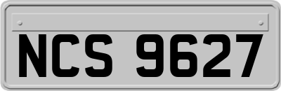 NCS9627