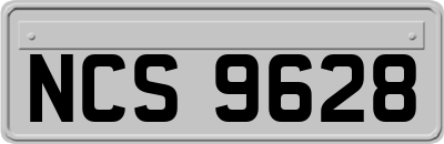 NCS9628