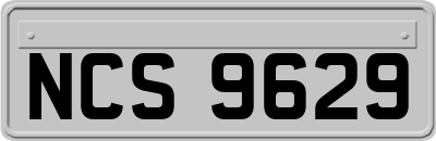 NCS9629