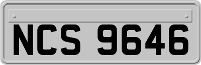 NCS9646