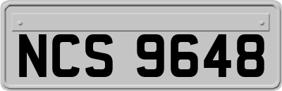 NCS9648