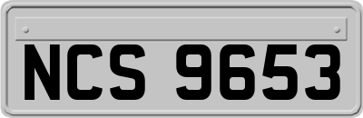 NCS9653