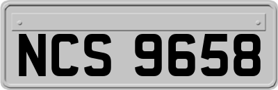 NCS9658