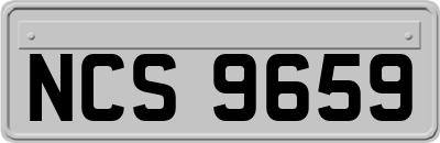 NCS9659
