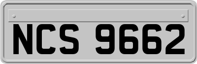 NCS9662