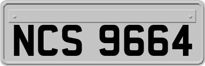NCS9664