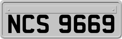 NCS9669