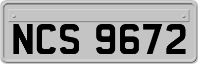 NCS9672