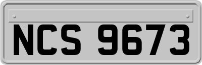 NCS9673