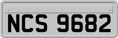 NCS9682