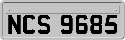 NCS9685