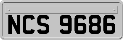 NCS9686