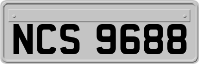 NCS9688